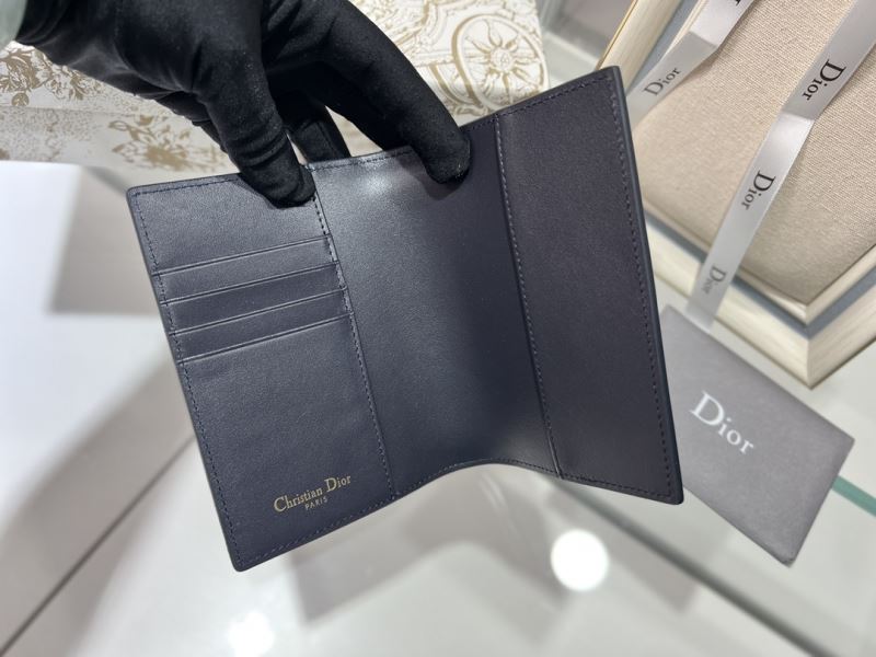 Christian Dior Clutch Bags